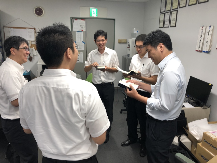 求人メインイメージ