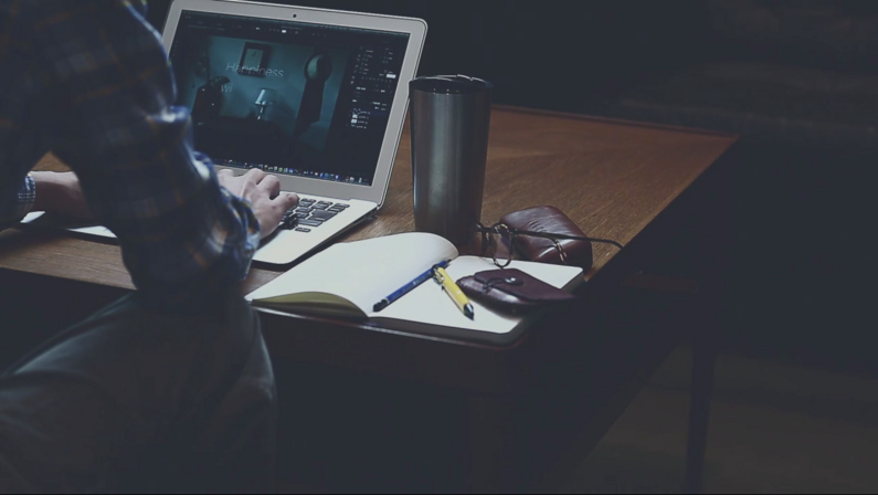 求人イメージ画像2