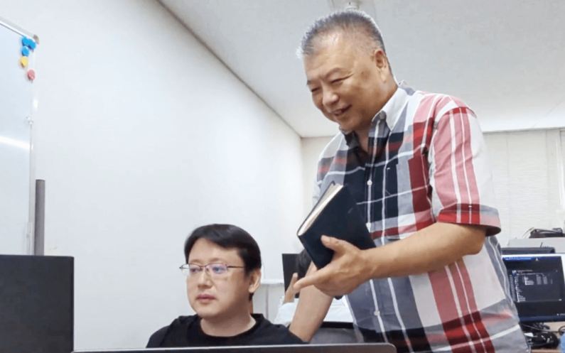 求人イメージ画像2