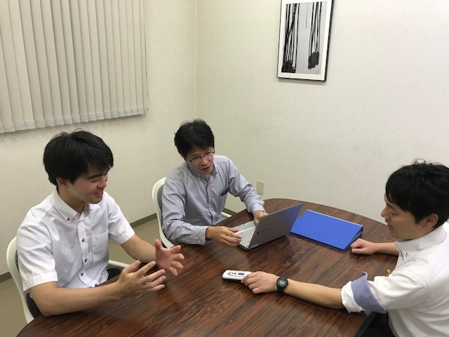 求人メインイメージ