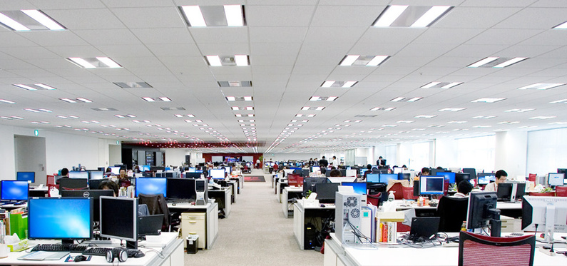 求人イメージ画像3