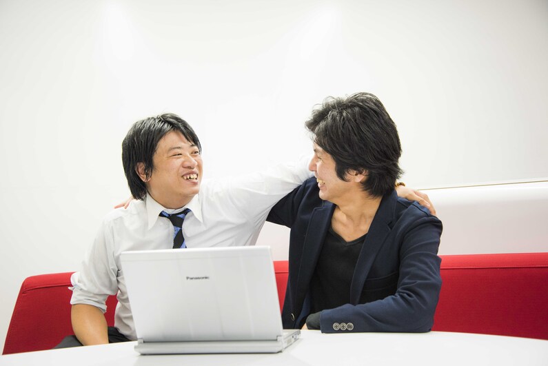 求人イメージ画像2