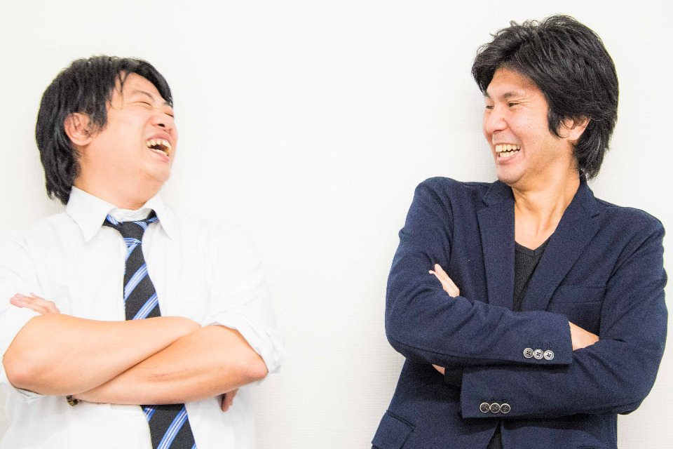 求人メインイメージ