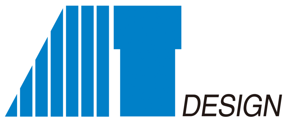 求人メインイメージ