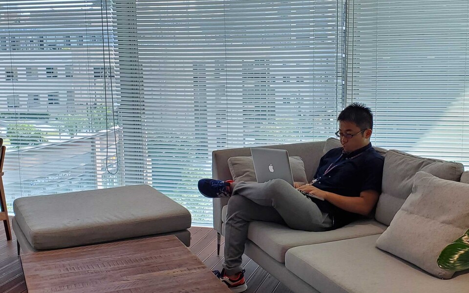 求人メインイメージ