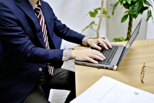 求人イメージ画像2