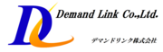 デマンドリンク株式会社