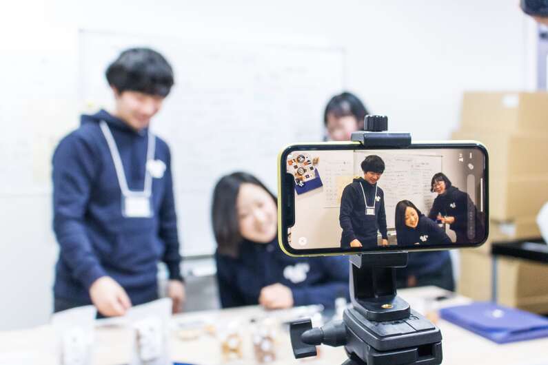 求人イメージ画像3