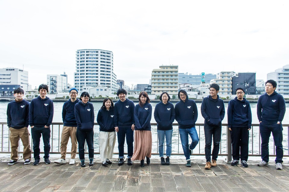 求人メインイメージ