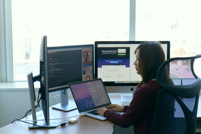 求人イメージ画像3