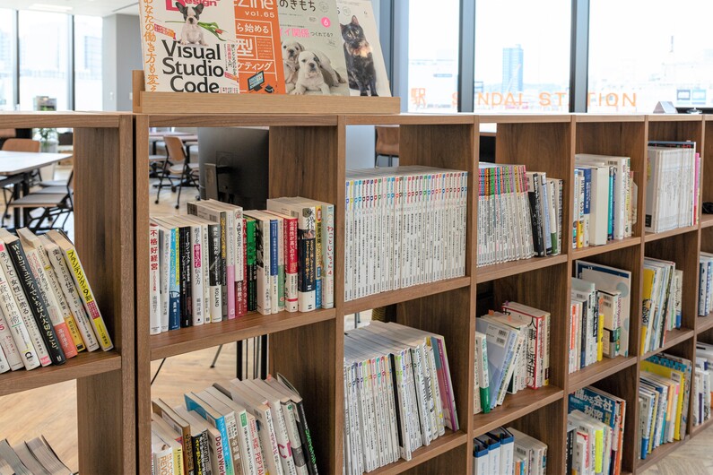 求人イメージ画像3