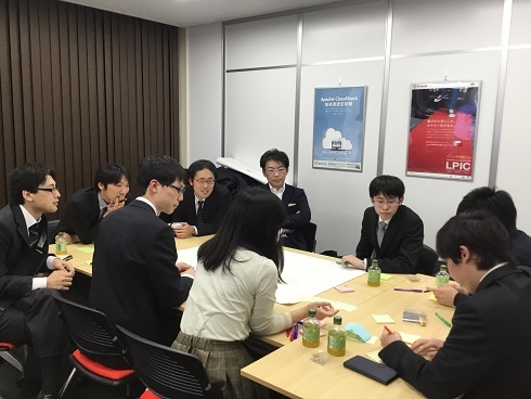 求人イメージ画像2