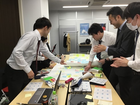 求人イメージ画像3