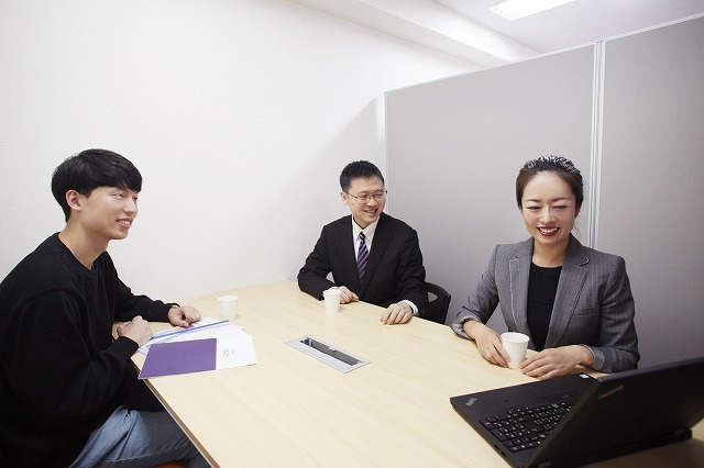 求人イメージ画像2