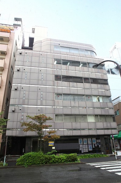 求人イメージ画像3