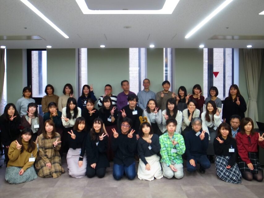 求人メインイメージ