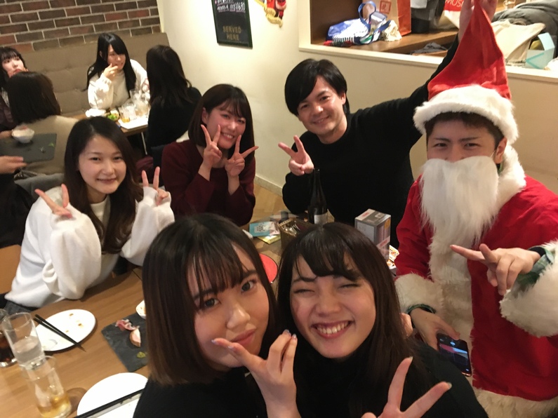 求人イメージ画像2