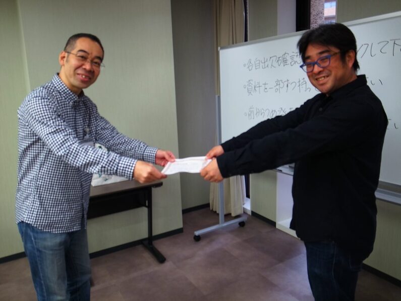 求人イメージ画像3