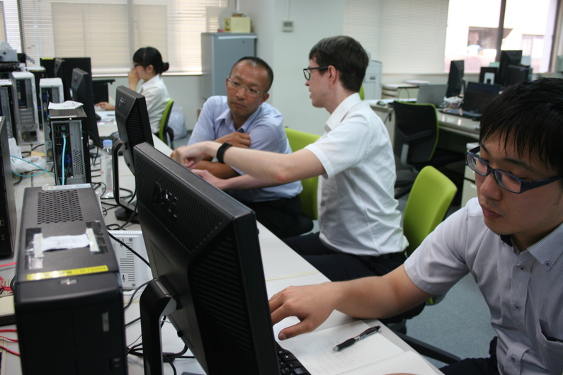 求人イメージ画像2