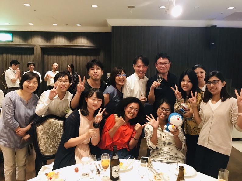 求人イメージ画像3