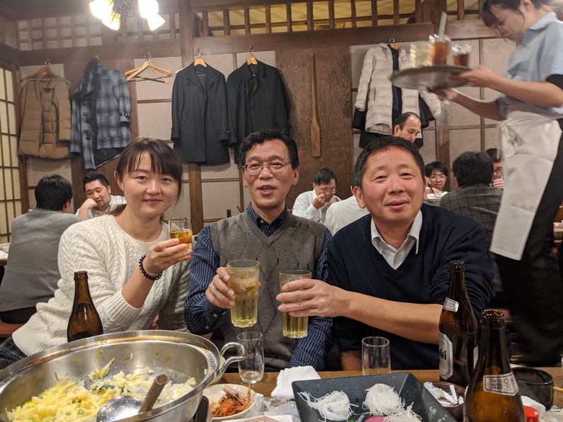 求人イメージ画像3