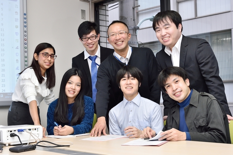 求人イメージ画像2