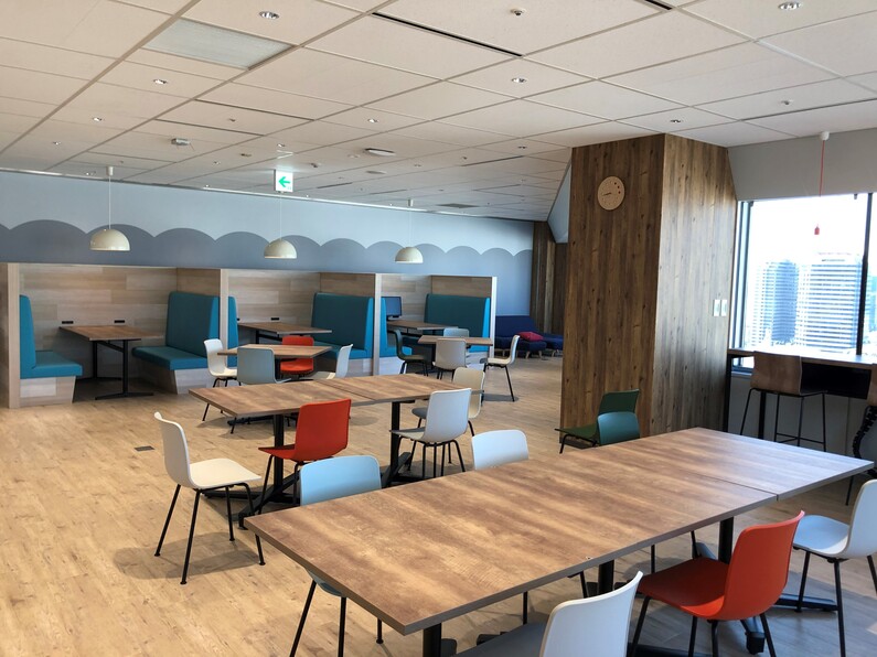 求人イメージ画像3