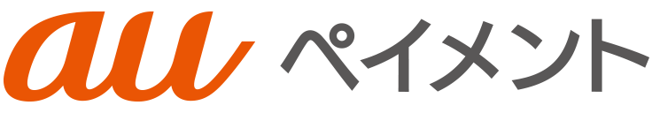 求人メインイメージ