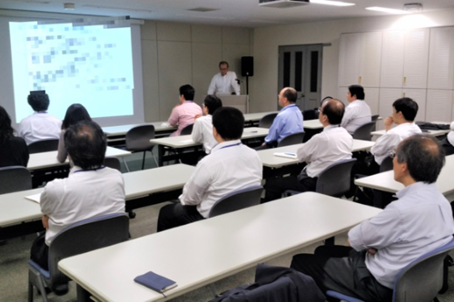 求人イメージ画像2