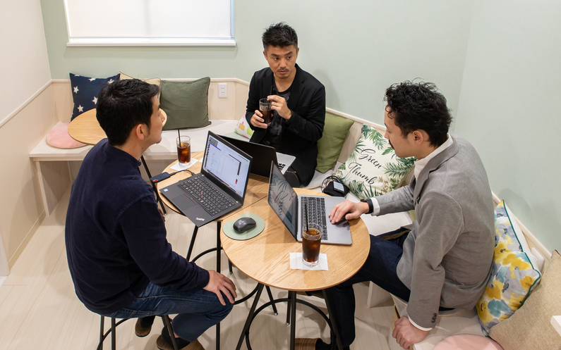 求人イメージ画像3