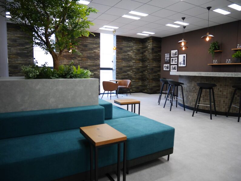 求人イメージ画像2