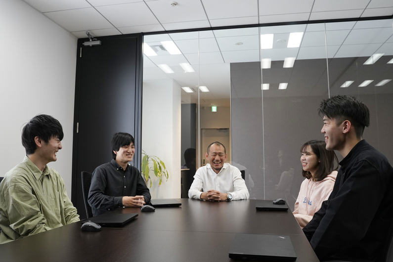 求人イメージ画像3