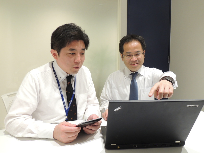 求人メインイメージ