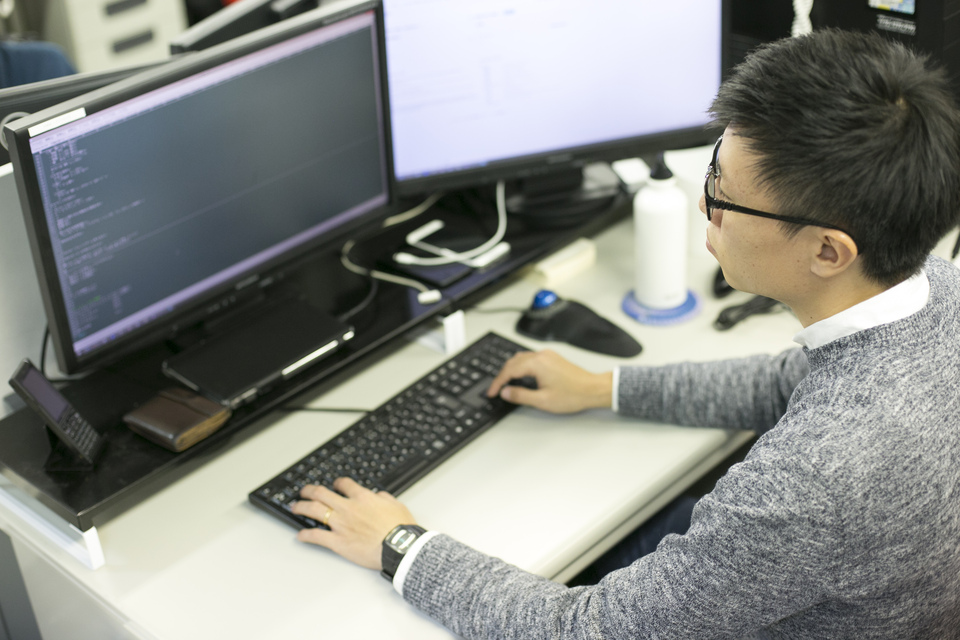 求人メインイメージ