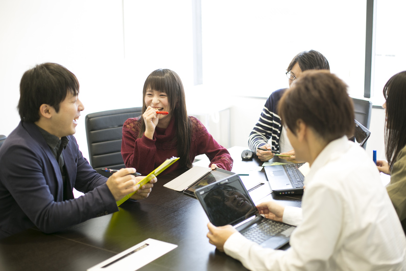 求人イメージ画像2