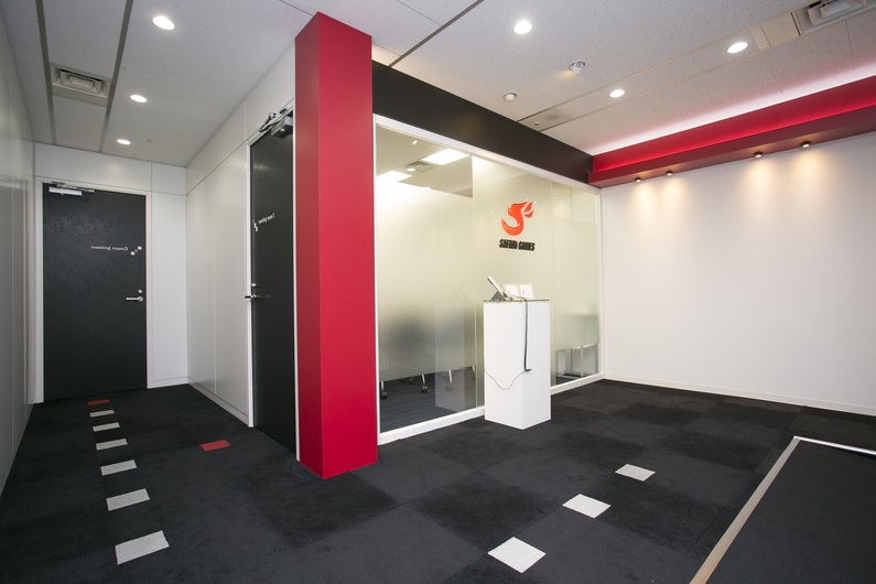 求人イメージ画像3