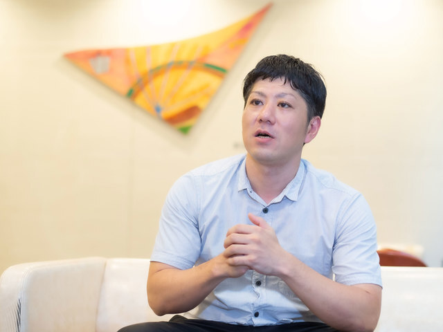 求人イメージ画像2