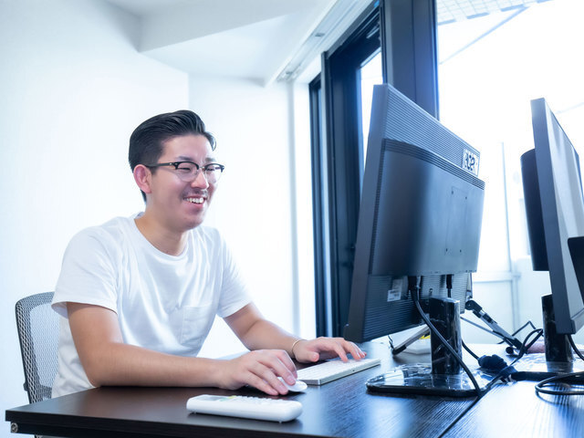 求人イメージ画像3