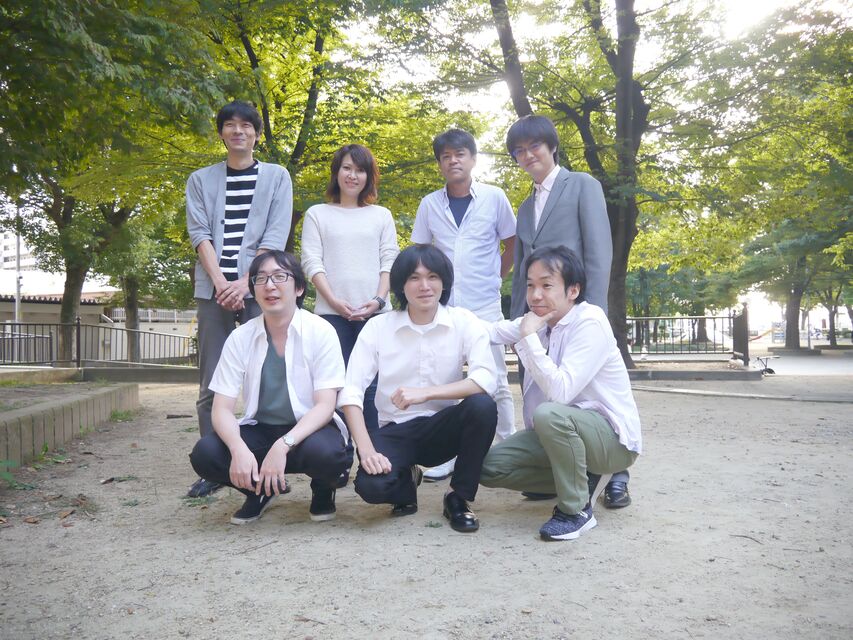 求人メインイメージ