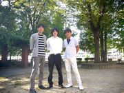 株式会社ブラゾン