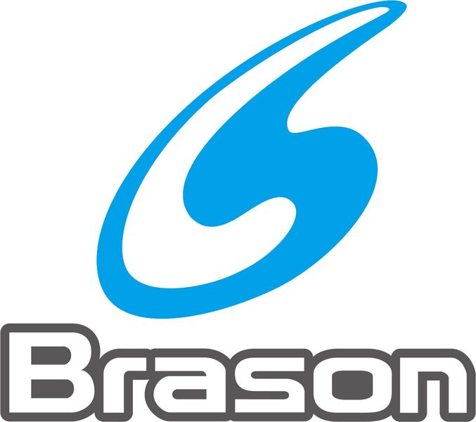 求人イメージ画像2