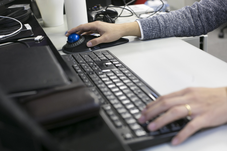 求人イメージ画像3