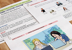 求人イメージ画像3