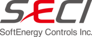 株式会社ソフトエナジーコントロールズ