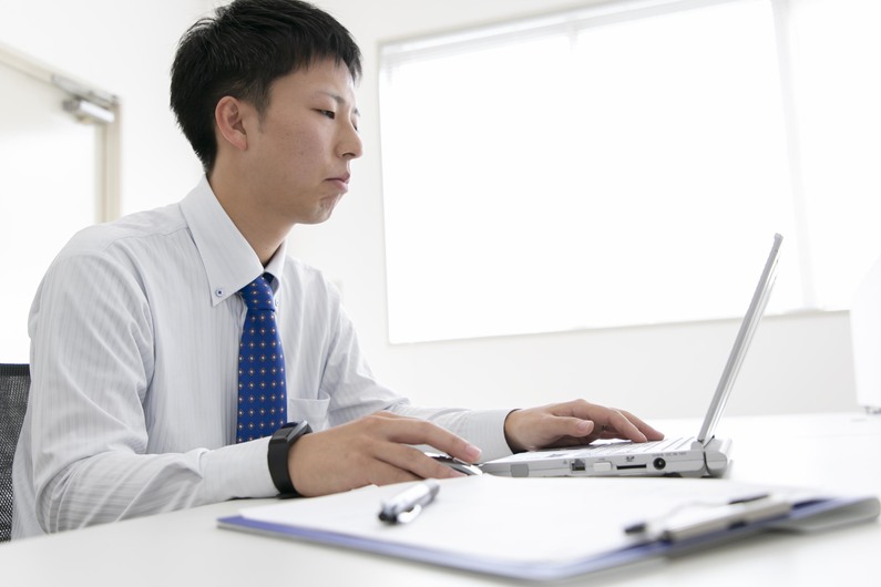 求人イメージ画像2