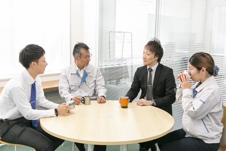 求人イメージ画像3