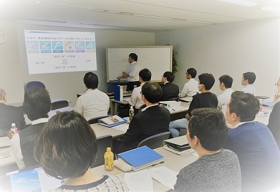 求人イメージ画像2