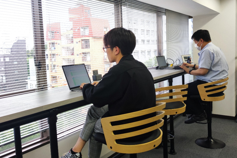 求人イメージ画像3