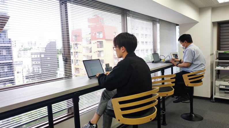 求人イメージ画像2