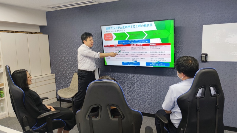 求人イメージ画像3